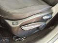 TURNA AUTO *108 BİNDE J.RENEGADE *DİZEL *NİGHT EAGLE FUL DONANIM