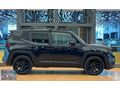 TURNA AUTO *108 BİNDE J.RENEGADE *DİZEL *NİGHT EAGLE FUL DONANIM