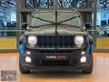 TURNA AUTO *108 BİNDE J.RENEGADE *DİZEL *NİGHT EAGLE FUL DONANIM