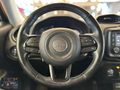 TURNA AUTO *108 BİNDE J.RENEGADE *DİZEL *NİGHT EAGLE FUL DONANIM
