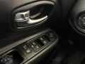 TURNA AUTO *108 BİNDE J.RENEGADE *DİZEL *NİGHT EAGLE FUL DONANIM