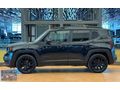 TURNA AUTO *108 BİNDE J.RENEGADE *DİZEL *NİGHT EAGLE FUL DONANIM