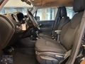 TURNA AUTO *108 BİNDE J.RENEGADE *DİZEL *NİGHT EAGLE FUL DONANIM