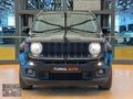TURNA AUTO *108 BİNDE J.RENEGADE *DİZEL *NİGHT EAGLE FUL DONANIM