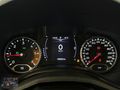 TURNA AUTO *108 BİNDE J.RENEGADE *DİZEL *NİGHT EAGLE FUL DONANIM