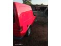 Sahibinden Opel Combo 1.7 D 2001 Model