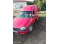 Sahibinden Opel Combo 1.7 D 2001 Model
