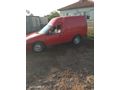 Sahibinden Opel Combo 1.7 D 2001 Model