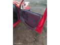 Sahibinden Opel Combo 1.7 D 2001 Model