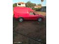 Sahibinden Opel Combo 1.7 D 2001 Model