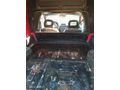 Sahibinden Opel Combo 1.7 D 2001 Model