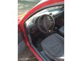 Sahibinden Opel Combo 1.7 D 2001 Model