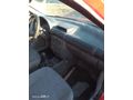 Sahibinden Opel Combo 1.7 D 2001 Model