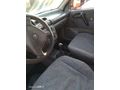 Sahibinden Opel Combo 1.7 D 2001 Model