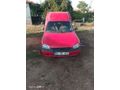 Sahibinden Opel Combo 1.7 D 2001 Model
