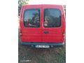 Sahibinden Opel Combo 1.7 D 2001 Model