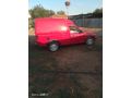 Sahibinden Opel Combo 1.7 D 2001 Model