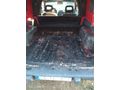 Sahibinden Opel Combo 1.7 D 2001 Model