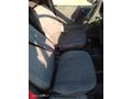 Sahibinden Opel Combo 1.7 D 2001 Model