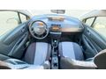 Sahibinden Citroen C4 1.6 HDi SX 2006 Model