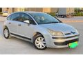 Sahibinden Citroen C4 1.6 HDi SX 2006 Model