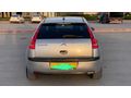 Sahibinden Citroen C4 1.6 HDi SX 2006 Model