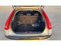 Sahibinden Citroen C4 1.6 HDi SX 2006 Model