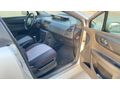 Sahibinden Citroen C4 1.6 HDi SX 2006 Model