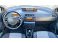 Sahibinden Citroen C4 1.6 HDi SX 2006 Model