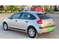 Sahibinden Citroen C4 1.6 HDi SX 2006 Model