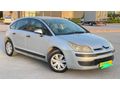 Sahibinden Citroen C4 1.6 HDi SX 2006 Model
