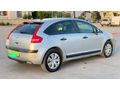 Sahibinden Citroen C4 1.6 HDi SX 2006 Model