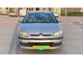 Sahibinden Citroen C4 1.6 HDi SX 2006 Model