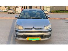 Sahibinden Citroen C4 1.6 HDi SX 2006 Model