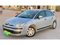 Sahibinden Citroen C4 1.6 HDi SX 2006 Model