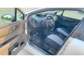 Sahibinden Citroen C4 1.6 HDi SX 2006 Model