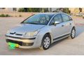 Sahibinden Citroen C4 1.6 HDi SX 2006 Model