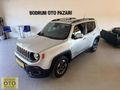 BODRUM OTO PAZARI-2018 JEEP RENEGADE/düşük km/camtavan/sunroof