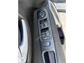 JEEP RENEGADE LONGİTUDE DCT SERVİS BAKIM BOYASIZ