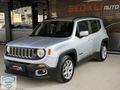 JEEP RENEGADE LONGİTUDE DCT SERVİS BAKIM BOYASIZ