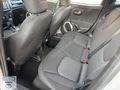 JEEP RENEGADE LONGİTUDE DCT SERVİS BAKIM BOYASIZ