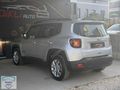 JEEP RENEGADE LONGİTUDE DCT SERVİS BAKIM BOYASIZ