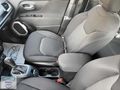 JEEP RENEGADE LONGİTUDE DCT SERVİS BAKIM BOYASIZ