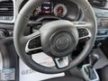 JEEP RENEGADE LONGİTUDE DCT SERVİS BAKIM BOYASIZ