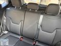 JEEP RENEGADE LONGİTUDE DCT SERVİS BAKIM BOYASIZ