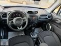 JEEP RENEGADE LONGİTUDE DCT SERVİS BAKIM BOYASIZ
