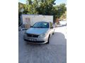 Sahibinden Renault Symbol 1.5 dCi Authentique 2011 Model