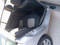 Sahibinden Renault Symbol 1.5 dCi Authentique 2011 Model