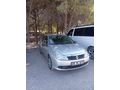 Sahibinden Renault Symbol 1.5 dCi Authentique 2011 Model