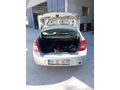 Sahibinden Renault Symbol 1.5 dCi Authentique 2011 Model